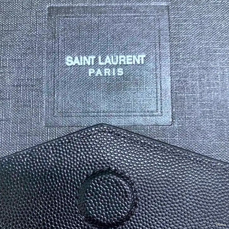 YSL 2212HS0066 Bag 0702